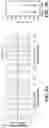 Fig. 33 - MODULATING RESISTANCE TO BCL-2 INHIBITORS