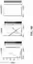 Fig. 35 - MODULATING RESISTANCE TO BCL-2 INHIBITORS