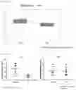 Fig. 12 - Pharmaceutical Composition for Protecting Cartilage