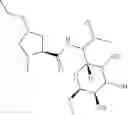 Fig. 02 - COMBINATION PREPARATIONS OF 3-N-FORMYLHYDROXYLAMINOPROPYL PHOSPHONIC ACID DERIVATIVES OR 3-N-ACETYLHYDROXYLAMINOPROPYL PHOSPHONIC ACID DERIVATIVES WITH CLINDAMYCIN AND ARTESUNATE