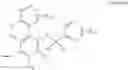 Fig. 03 - Process for the synthesis of substituted chloromethyl dialkylphosphates