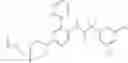 Fig. 07 - Process for the synthesis of substituted chloromethyl dialkylphosphates