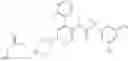 Fig. 08 - Process for the synthesis of substituted chloromethyl dialkylphosphates