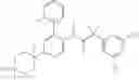 Fig. 09 - Process for the synthesis of substituted chloromethyl dialkylphosphates