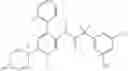 Fig. 10 - Process for the synthesis of substituted chloromethyl dialkylphosphates