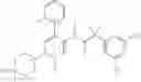 Fig. 11 - Process for the synthesis of substituted chloromethyl dialkylphosphates