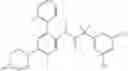 Fig. 12 - Process for the synthesis of substituted chloromethyl dialkylphosphates