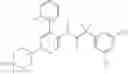 Fig. 13 - Process for the synthesis of substituted chloromethyl dialkylphosphates