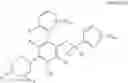 Fig. 17 - Process for the synthesis of substituted chloromethyl dialkylphosphates