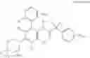Fig. 18 - Process for the synthesis of substituted chloromethyl dialkylphosphates