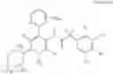 Fig. 20 - Process for the synthesis of substituted chloromethyl dialkylphosphates