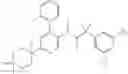 Fig. 25 - Process for the synthesis of substituted chloromethyl dialkylphosphates
