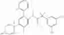 Fig. 26 - Process for the synthesis of substituted chloromethyl dialkylphosphates