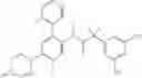 Fig. 28 - Process for the synthesis of substituted chloromethyl dialkylphosphates