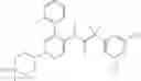Fig. 29 - Process for the synthesis of substituted chloromethyl dialkylphosphates