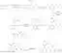 Fig. 31 - Process for the synthesis of substituted chloromethyl dialkylphosphates