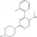 Fig. 32 - Process for the synthesis of substituted chloromethyl dialkylphosphates