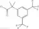 Fig. 33 - Process for the synthesis of substituted chloromethyl dialkylphosphates