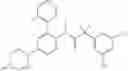 Fig. 34 - Process for the synthesis of substituted chloromethyl dialkylphosphates