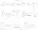 Fig. 35 - Process for the synthesis of substituted chloromethyl dialkylphosphates