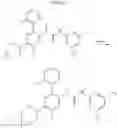 Fig. 36 - Process for the synthesis of substituted chloromethyl dialkylphosphates