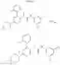 Fig. 37 - Process for the synthesis of substituted chloromethyl dialkylphosphates