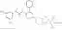 Fig. 42 - Process for the synthesis of substituted chloromethyl dialkylphosphates
