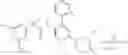 Fig. 43 - Process for the synthesis of substituted chloromethyl dialkylphosphates
