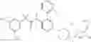 Fig. 44 - Process for the synthesis of substituted chloromethyl dialkylphosphates