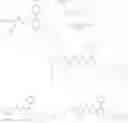 Fig. 46 - Process for the synthesis of substituted chloromethyl dialkylphosphates