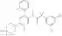 Fig. 48 - Process for the synthesis of substituted chloromethyl dialkylphosphates