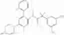 Fig. 50 - Process for the synthesis of substituted chloromethyl dialkylphosphates