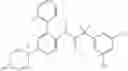 Fig. 51 - Process for the synthesis of substituted chloromethyl dialkylphosphates