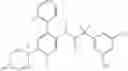 Fig. 52 - Process for the synthesis of substituted chloromethyl dialkylphosphates
