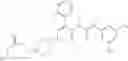 Fig. 54 - Process for the synthesis of substituted chloromethyl dialkylphosphates