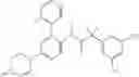 Fig. 55 - Process for the synthesis of substituted chloromethyl dialkylphosphates