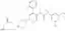Fig. 57 - Process for the synthesis of substituted chloromethyl dialkylphosphates