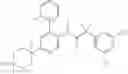 Fig. 58 - Process for the synthesis of substituted chloromethyl dialkylphosphates