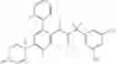 Fig. 59 - Process for the synthesis of substituted chloromethyl dialkylphosphates