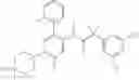 Fig. 60 - Process for the synthesis of substituted chloromethyl dialkylphosphates
