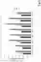 Fig. 06 - RNA ACTION INHIBITOR AND USE THEREOF