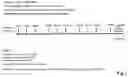Fig. 08 - RNA ACTION INHIBITOR AND USE THEREOF