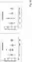 Fig. 11 - RNA ACTION INHIBITOR AND USE THEREOF