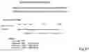 Fig. 22 - RNA ACTION INHIBITOR AND USE THEREOF
