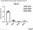 Fig. 23 - RNA ACTION INHIBITOR AND USE THEREOF