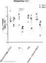 Fig. 01 - PROCESS FOR PREPARATION OF BIOLOGICALLY ACTIVE COPOLYMER
