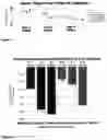 Fig. 06 - PROCESS FOR PREPARATION OF BIOLOGICALLY ACTIVE COPOLYMER