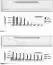 Fig. 07 - PROCESS FOR PREPARATION OF BIOLOGICALLY ACTIVE COPOLYMER