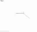 Fig. 03 - Implantable pharmaceutical composition prepared from components consisting of calcium sulfate alpha-hemihydrate, vancomycin and gentamicin