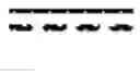 Fig. 06 - HDAC6-ACTIVATED MACROPHAGES, COMPOSITIONS, AND USES THEREOF